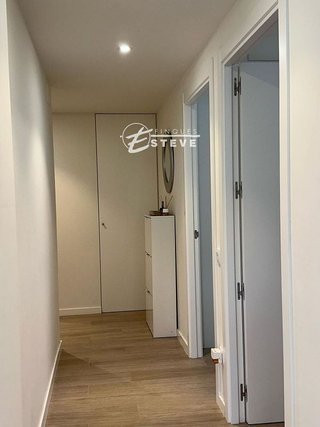 Piso en alquiler en Calafell Platja en Calafell