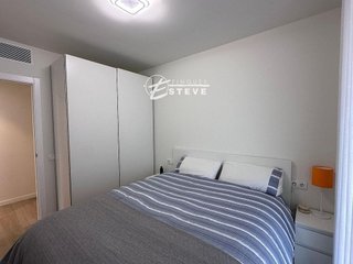 Piso en alquiler en Calafell Platja en Calafell