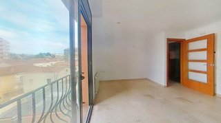 Piso en venta en Sant Pere en Terrassa