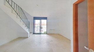 Piso en venta en Sant Pere en Terrassa