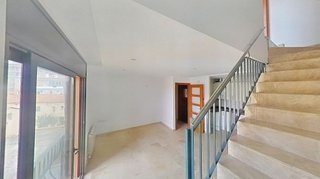 Piso en venta en Sant Pere en Terrassa