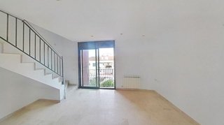 Piso en venta en Sant Pere en Terrassa