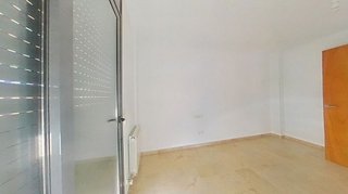 Piso en venta en Sant Pere en Terrassa