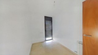 Piso en venta en Sant Pere en Terrassa