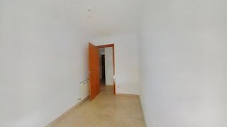 Piso en venta en Sant Pere en Terrassa