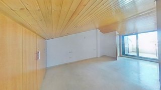 Piso en venta en Sant Pere en Terrassa