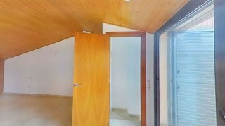 Piso en venta en Sant Pere en Terrassa