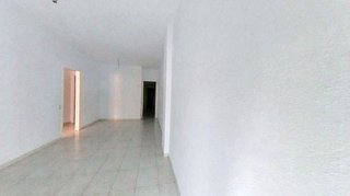 Piso en venta en El Castell-Poble Vell en Castelldefels