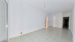 Piso en venta en El Castell-Poble Vell en Castelldefels