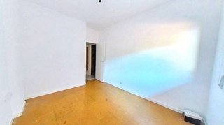 Piso en venta en El Castell-Poble Vell en Castelldefels