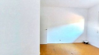 Piso en venta en El Castell-Poble Vell en Castelldefels