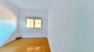 Piso en venta en El Castell-Poble Vell en Castelldefels