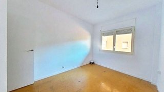 Piso en venta en El Castell-Poble Vell en Castelldefels