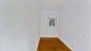 Piso en venta en El Castell-Poble Vell en Castelldefels