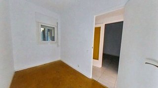 Piso en venta en El Castell-Poble Vell en Castelldefels