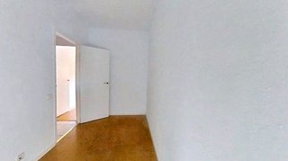 Piso en venta en El Castell-Poble Vell en Castelldefels