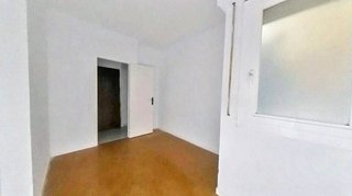 Piso en venta en El Castell-Poble Vell en Castelldefels