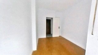 Piso en venta en El Castell-Poble Vell en Castelldefels