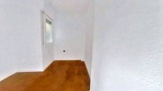 Piso en venta en El Castell-Poble Vell en Castelldefels