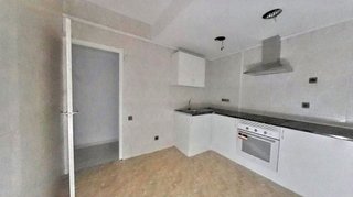 Piso en venta en El Castell-Poble Vell en Castelldefels