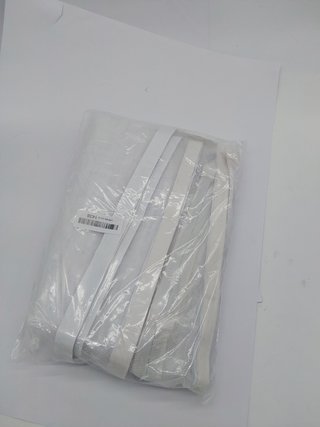 Mosquitera Puerta Magnetica 60x200cm, Ultimo Modello 2023, Porta per Caravan, Camere da Letto, Nero