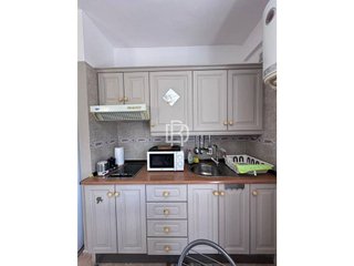 Estudio en alquiler en Playa Jardín en Puerto de la Cruz
