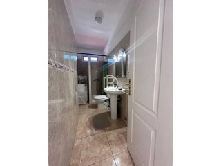 Estudio en alquiler en Playa Jardín en Puerto de la Cruz