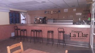 Local comercial en venta en Barri Antic - Centre en Viladecans
