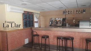 Local comercial en venta en Barri Antic - Centre en Viladecans