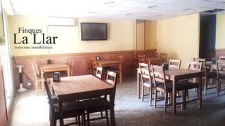 Local comercial en venta en Barri Antic - Centre en Viladecans