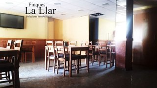 Local comercial en venta en Barri Antic - Centre en Viladecans