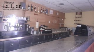 Local comercial en venta en Barri Antic - Centre en Viladecans