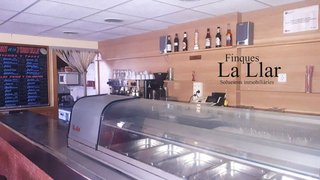 Local comercial en venta en Barri Antic - Centre en Viladecans