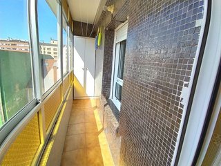 Piso en alquiler en Centro en Avilés