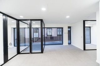Local comercial en alquiler en Centro en Santa Cruz de Tenerife