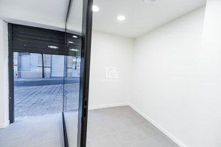 Local comercial en alquiler en Centro en Santa Cruz de Tenerife