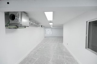 Local comercial en alquiler en Centro en Santa Cruz de Tenerife