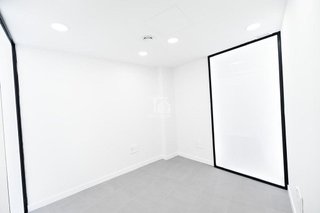 Local comercial en alquiler en Centro en Santa Cruz de Tenerife