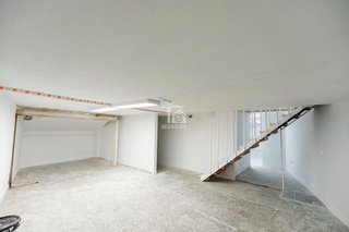 Local comercial en alquiler en Centro en Santa Cruz de Tenerife