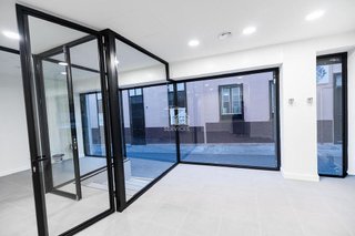 Local comercial en alquiler en Centro en Santa Cruz de Tenerife