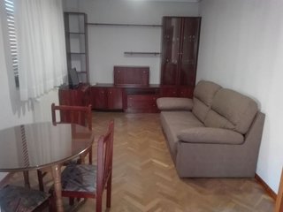 Piso en alquiler en Universidad - Dominicos en Salamanca