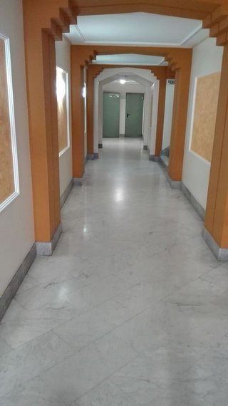 Piso en alquiler en Universidad - Dominicos en Salamanca
