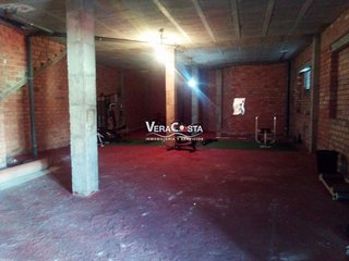 Local comercial en venta en Isla Cristina ciudad en Isla Cristina
