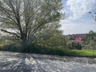 Terreno en venta en Villalbilla pueblo en Villalbilla