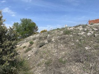 Terreno en venta en Villalbilla pueblo en Villalbilla