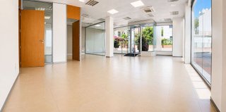 Local comercial en venta en Benahavís