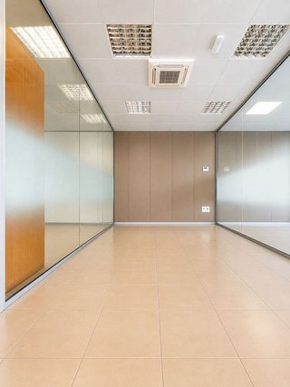 Local comercial en venta en Benahavís