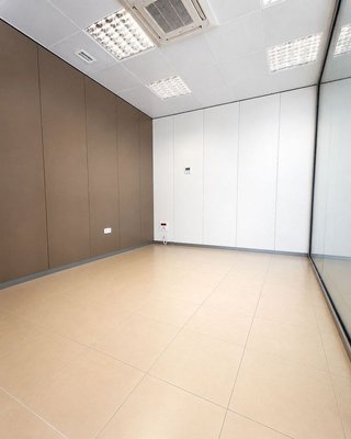 Local comercial en venta en Benahavís