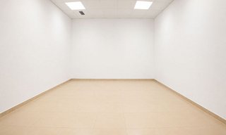 Local comercial en venta en Benahavís