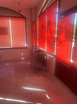 Local comercial en venta en Zurguén en Salamanca